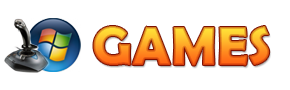 Emol Games
