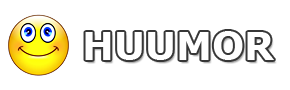 Emol Huumor