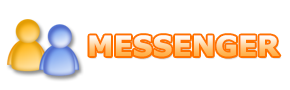 Emol Messenger